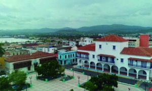 f0427172