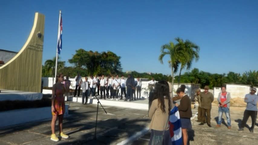 FB IMG 1733688409520