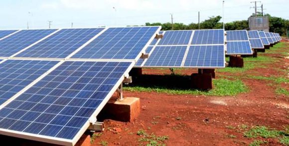 acn parque fotovoltaico 0124 solar 580x293 1