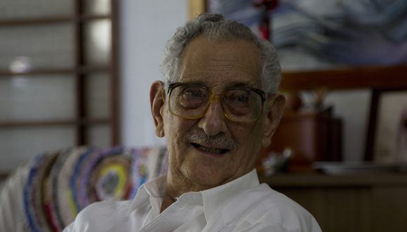 julio camacho aguilera cubadebate e1734214309858