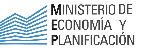 ministerio de economia y planificacion 580x188 1