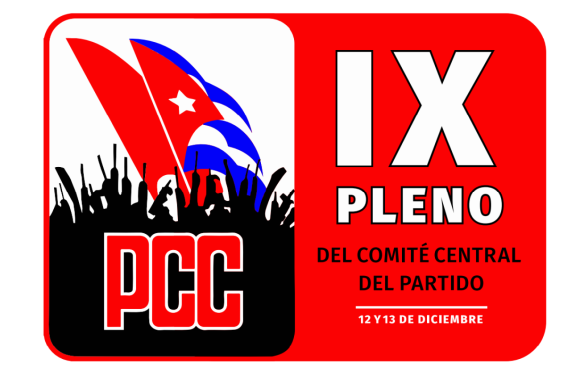 pcc pleno 580x384 1
