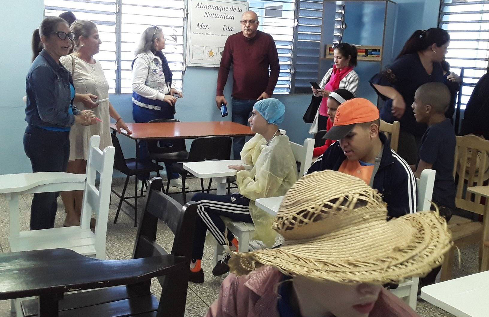 0107 donacion fcbc2