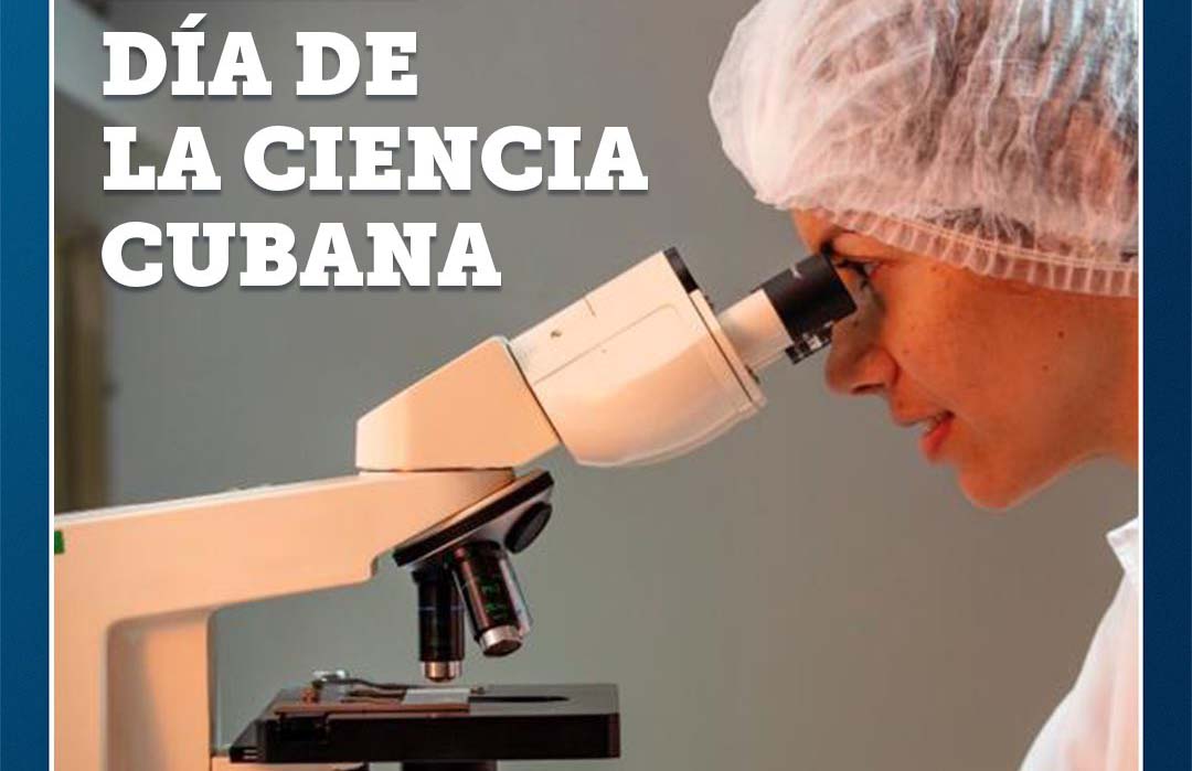0115 dc mensaje dia de la ciencia
