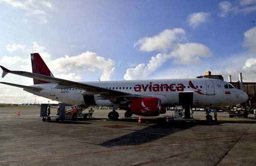 0120 avianca2