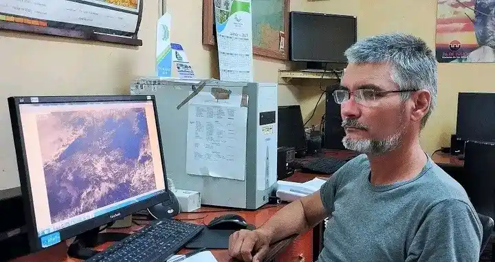 1736687606479