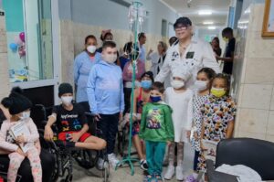 2J.jfif_-300x199 Recibe líder del proyecto Caricias distinción de Hijo Ilustre de Santa Clara