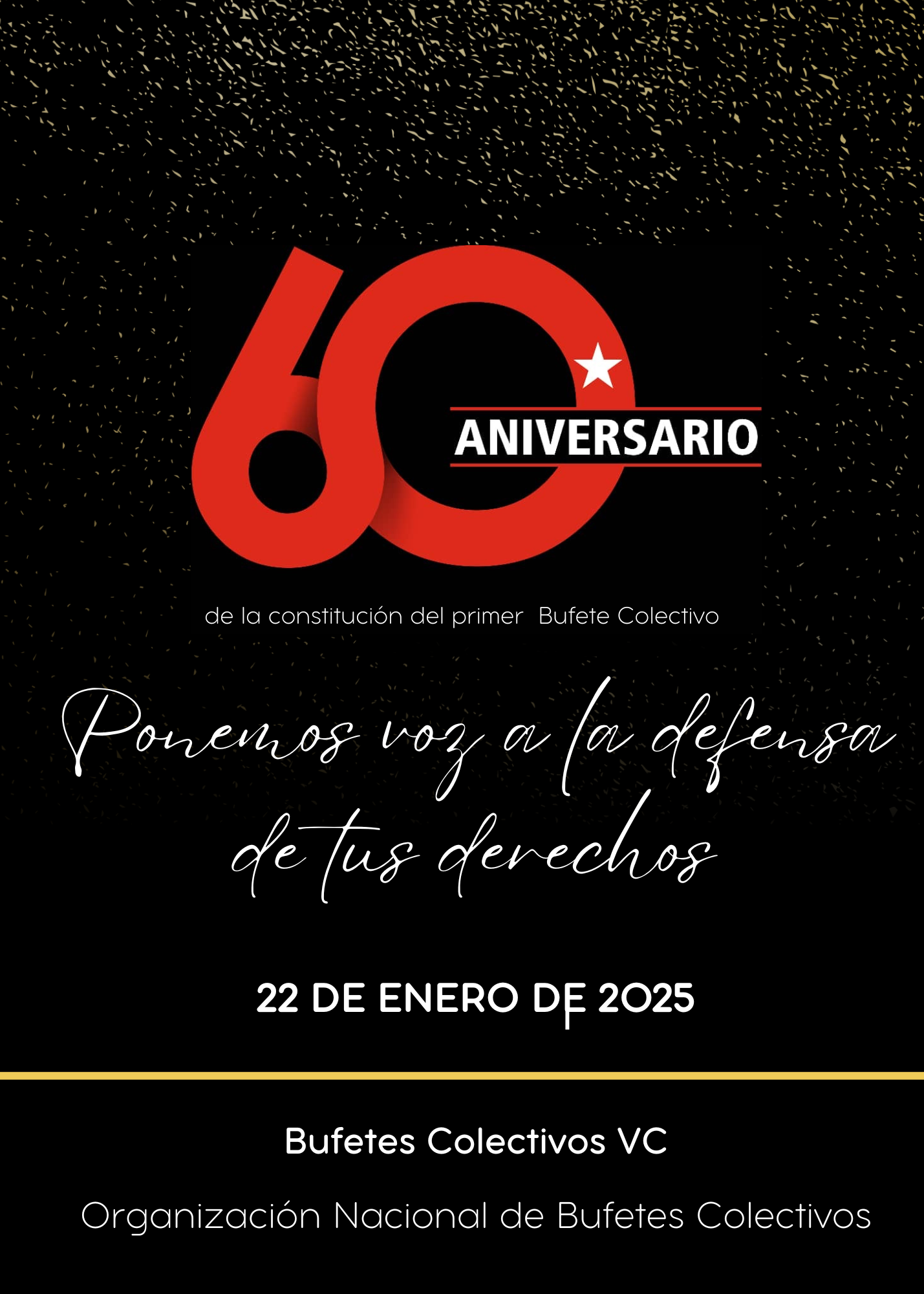 Copia de Invitacion cumpleanos elegante moderna 20250121 151313 0000