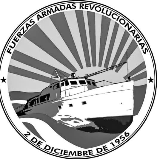FB IMG 1736966655342