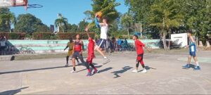 IMG-20250111-WA0099-300x135 En Villa Clara, Torneo Baloncesto 3x3