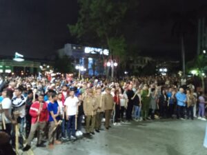 IMG-20250127-WA0137-300x225 Villa Clara: La llama del Maestro en nuestros corazones
