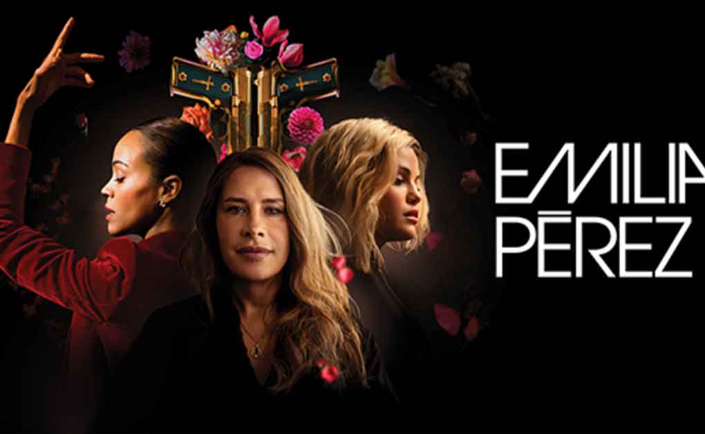 emilia perez film 1