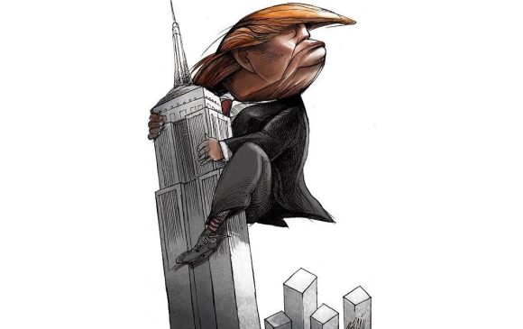 portada 2 1020x642 1 580x365 1