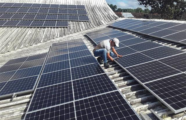0219 parque solar rojas villa clara
