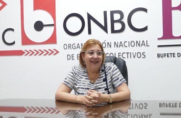 Entrevista ONBC e1738472302213