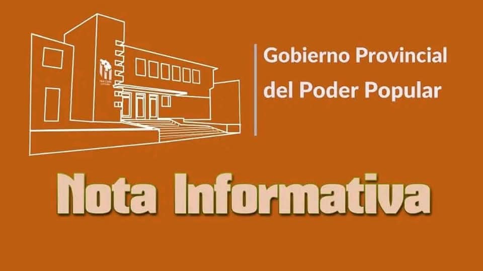 FB IMG 1739503545134