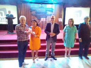 FB_IMG_1739932030350-300x225 Falleció el fundador de nuestro canal, el ingeniero Carlos García