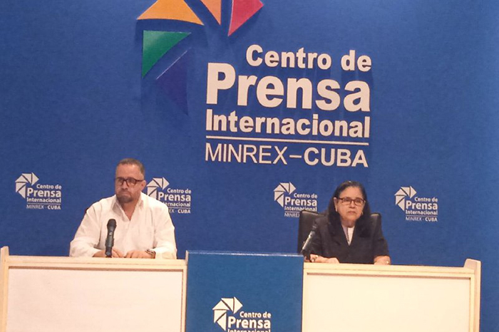 0 11 ecuentro internacional ciencias penales