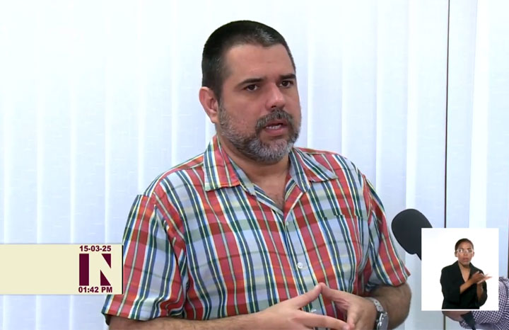 1503 lazaro guerra