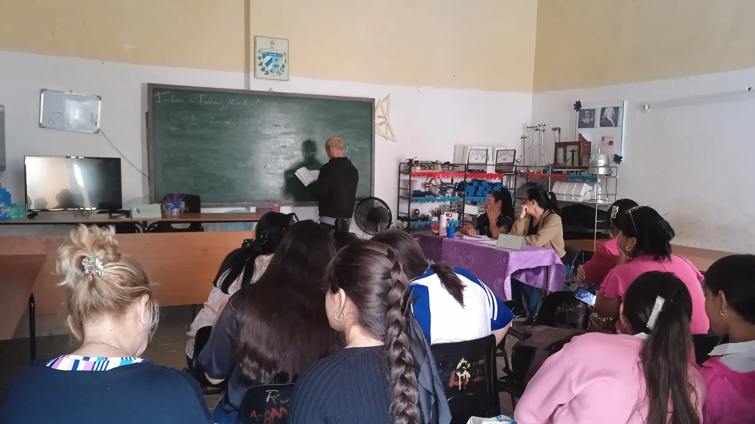 clase scaled
