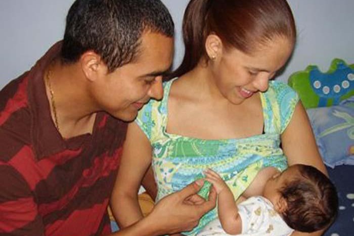 familia