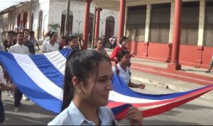 IMG-20250404-WA0149-300x178 Fiesta pioneril y juvenil en Manicaragua