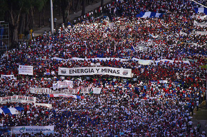 0 01 primero mayo hab 3