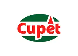 CUPET