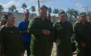 IMG-20250525-WA0043-300x184 Desarrolló en Villa Clara segunda jornada de Meteoro 2025