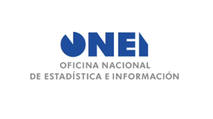 Inició en todo el país el Registro Previo al Censo de Población y Viviendas