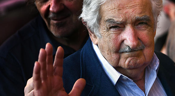 jose pepe mujica 20200115 872834