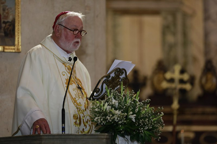 0 04 pontificado 1