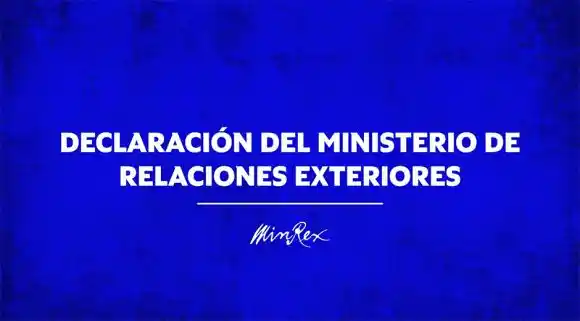 0000declaracion