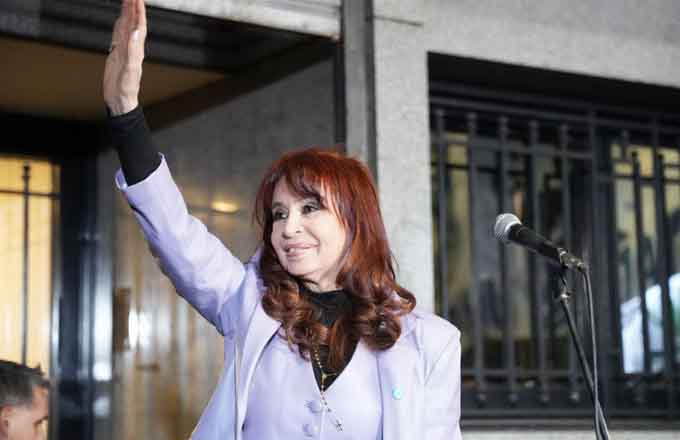 0610 dc cristina