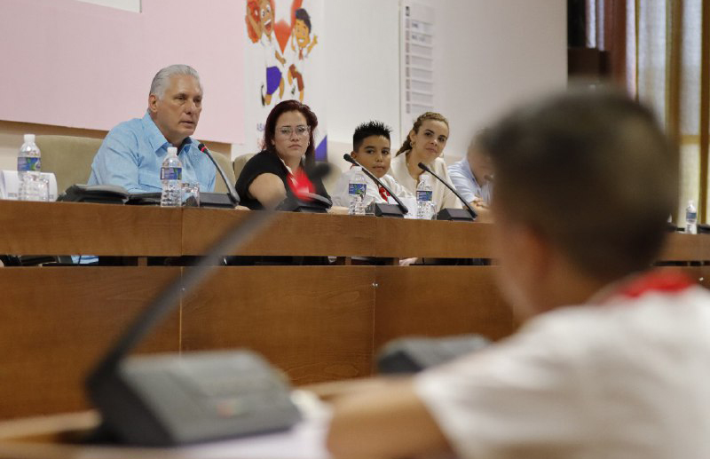 0614 asamblea opjm12