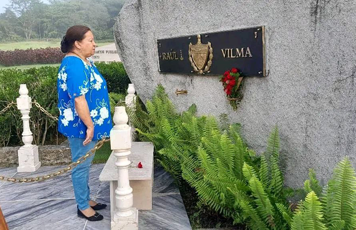 0618 vilma2