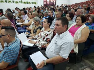IMG-20250626-WA0031-300x225 Desarrolla Consejo de Gobierno en Villa Clara sesión extraordinaria