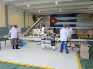 IMG-20250629-WA0043-300x225 Merca-Max: un Proyecto de Desarrollo Local que apuesta por su tierra