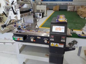IMG-20250629-WA0045-300x225 Merca-Max: un Proyecto de Desarrollo Local que apuesta por su tierra