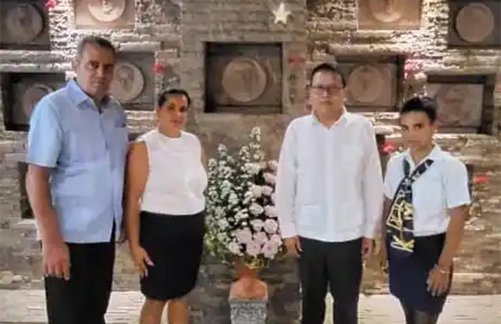 Screenshot 2025 06 15 at 17 49 44 embajador1.webp Imagen WEBP 462 520