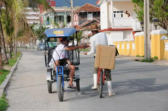 Anteproyecto de Ley del Código de Trabajo será sometido a consultas en toda Cuba