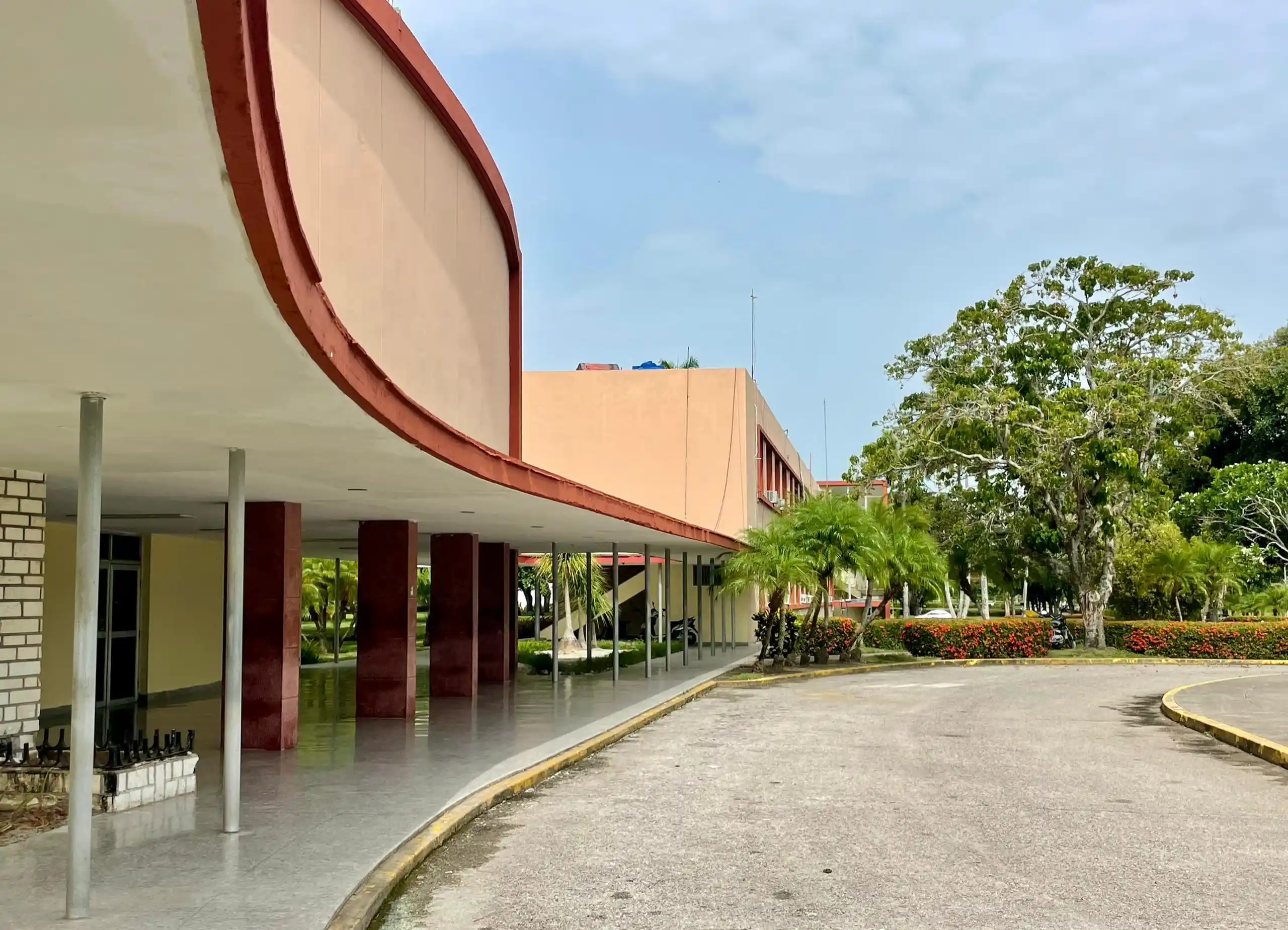uclv