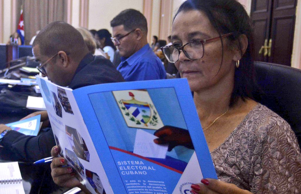 0701 sistema electoral anpp