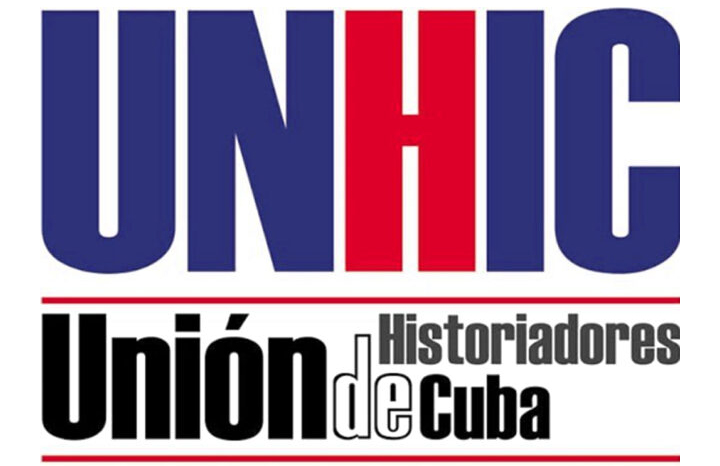 0701 union de historiadores cuba