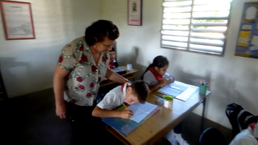 IMG 20250630 WA0177