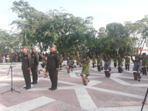IMG-20250703-WA0079-300x225 Se realiza en Villa Clara graduación de cadetes del MININT de la Región Central