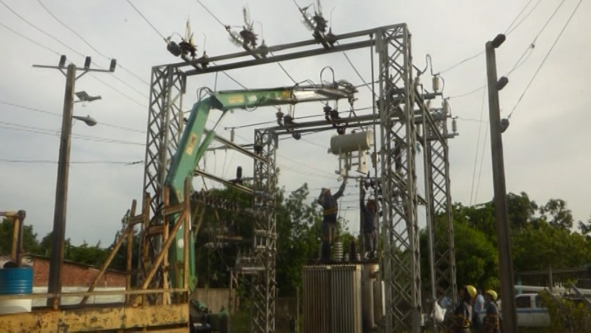 IMG 20250707 WA0004