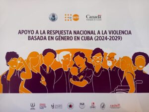 IMG-20250731-WA0089-300x225 Santa Clara se convierte en piloto de proyecto nacional contra la violencia de género
