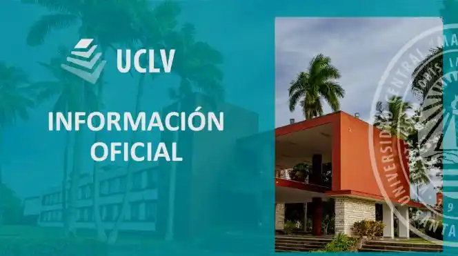 UCLV