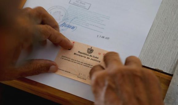 legalizacion de documentos 580x341 1